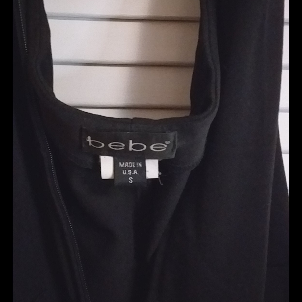 Jumpsuit - Picture 2 of 3